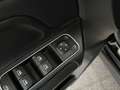 Mercedes-Benz GLB 200 d Aut. AHK+LED+LEDER+NAVI+Virtual+AUT Schwarz - thumbnail 11