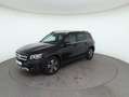 Mercedes-Benz GLB 200 d Style Aut. ASSIST+AHK+LEDER+NAVI+RFK+LM Schwarz - thumbnail 2