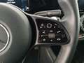 Mercedes-Benz GLB 200 d Style Aut. ASSIST+AHK+LEDER+NAVI+RFK+LM Schwarz - thumbnail 18