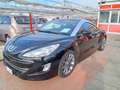 Peugeot RCZ 1.6 thp 16v 156cv Noir - thumbnail 1