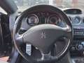 Peugeot RCZ 1.6 thp 16v 156cv Noir - thumbnail 6