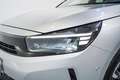 Opel Corsa 1.2T XHL S/S GS 100 Plateado - thumbnail 10