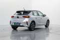 Opel Corsa 1.2T XHL S/S GS 100 Plateado - thumbnail 6