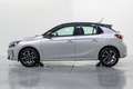 Opel Corsa 1.2T XHL S/S GS 100 Plateado - thumbnail 8