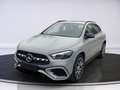Mercedes-Benz GLA 200 d 4MATIC Ö-Edition Navi,Rückfahrkamera Grau - thumbnail 4