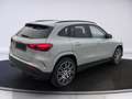 Mercedes-Benz GLA 200 d 4MATIC Ö-Edition Navi,Rückfahrkamera Grau - thumbnail 7