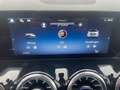 Mercedes-Benz GLA 200 d 4MATIC Ö-Edition Navi,Rückfahrkamera Grau - thumbnail 21