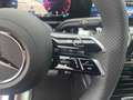 Mercedes-Benz GLA 200 d 4MATIC Ö-Edition Navi,Rückfahrkamera Grau - thumbnail 16