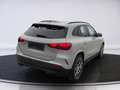 Mercedes-Benz GLA 200 d 4MATIC Ö-Edition Navi,Rückfahrkamera Grau - thumbnail 6