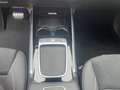 Mercedes-Benz GLA 200 d 4MATIC Ö-Edition Navi,Rückfahrkamera Grau - thumbnail 25