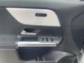 Mercedes-Benz GLA 200 d 4MATIC Ö-Edition Navi,Rückfahrkamera Grau - thumbnail 13