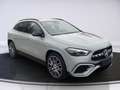 Mercedes-Benz GLA 200 d 4MATIC Ö-Edition Navi,Rückfahrkamera Grau - thumbnail 8