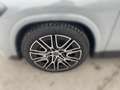 Mercedes-Benz GLA 200 d 4MATIC Ö-Edition Navi,Rückfahrkamera Grau - thumbnail 26