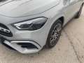 Mercedes-Benz GLA 200 d 4MATIC Ö-Edition Navi,Rückfahrkamera Grau - thumbnail 27
