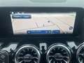 Mercedes-Benz GLA 200 d 4MATIC Ö-Edition Navi,Rückfahrkamera Grau - thumbnail 23