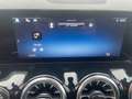 Mercedes-Benz GLA 200 d 4MATIC Ö-Edition Navi,Rückfahrkamera Grau - thumbnail 22