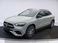 Mercedes-Benz GLA 200 d 4MATIC Ö-Edition Navi,Rückfahrkamera Grau - thumbnail 2