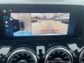 Mercedes-Benz GLA 200 d 4MATIC Ö-Edition Navi,Rückfahrkamera Grau - thumbnail 24