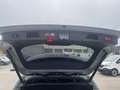 Mercedes-Benz GLA 200 d 4MATIC Ö-Edition Navi,Rückfahrkamera Grau - thumbnail 29