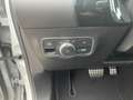 Mercedes-Benz GLA 200 d 4MATIC Ö-Edition Navi,Rückfahrkamera Grau - thumbnail 14