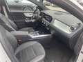 Mercedes-Benz GLA 200 d 4MATIC Ö-Edition Navi,Rückfahrkamera Grau - thumbnail 12