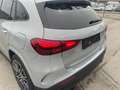 Mercedes-Benz GLA 200 d 4MATIC Ö-Edition Navi,Rückfahrkamera Grau - thumbnail 28