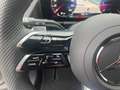 Mercedes-Benz GLA 200 d 4MATIC Ö-Edition Navi,Rückfahrkamera Grau - thumbnail 15