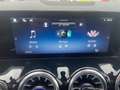 Mercedes-Benz GLA 200 d 4MATIC Ö-Edition Navi,Rückfahrkamera Grau - thumbnail 20