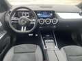Mercedes-Benz GLA 200 d 4MATIC Ö-Edition Navi,Rückfahrkamera Grau - thumbnail 10