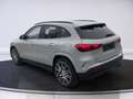 Mercedes-Benz GLA 200 d 4MATIC Ö-Edition Navi,Rückfahrkamera Grau - thumbnail 5