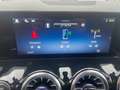 Mercedes-Benz GLA 200 d 4MATIC Ö-Edition Navi,Rückfahrkamera Grau - thumbnail 19