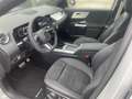 Mercedes-Benz GLA 200 d 4MATIC Ö-Edition Navi,Rückfahrkamera Grau - thumbnail 9