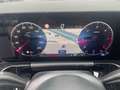 Mercedes-Benz GLA 200 d 4MATIC Ö-Edition Navi,Rückfahrkamera Grau - thumbnail 17