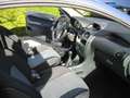 Peugeot 206 CABRIO, CC Filou Grau - thumbnail 8