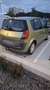 Renault Scenic Scenic 1.5 dCi 105 FAP eco2 Exception Vert - thumbnail 2