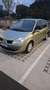 Renault Scenic Scenic 1.5 dCi 105 FAP eco2 Exception Vert - thumbnail 1