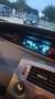 Renault Scenic Scenic 1.5 dCi 105 FAP eco2 Exception Vert - thumbnail 4