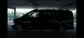 Mercedes-Benz V 220 V 300 d AVANTGARDE EDITION lang (447.813) Schwarz - thumbnail 2