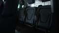 Mercedes-Benz V 220 V 300 d AVANTGARDE EDITION lang (447.813) Schwarz - thumbnail 13