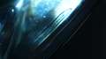 Mercedes-Benz V 220 V 300 d AVANTGARDE EDITION lang (447.813) Schwarz - thumbnail 8
