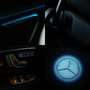 Mercedes-Benz V 220 V 300 d AVANTGARDE EDITION lang (447.813) Schwarz - thumbnail 16