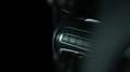 Mercedes-Benz V 220 V 300 d AVANTGARDE EDITION lang (447.813) Schwarz - thumbnail 11