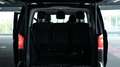 Mercedes-Benz V 220 V 300 d AVANTGARDE EDITION lang (447.813) Schwarz - thumbnail 4