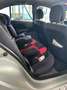 Renault Megane 1.6 FLH - thumbnail 2