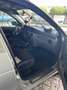 Renault Megane 1.6 FLH - thumbnail 4
