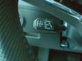 Skoda Superb Style TDI DSG Negro - thumbnail 11