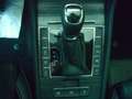 Skoda Superb Style TDI DSG Negro - thumbnail 15