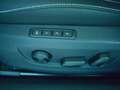 Skoda Superb Style TDI DSG Negro - thumbnail 10
