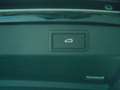 Skoda Superb Style TDI DSG Negro - thumbnail 5