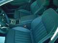 Skoda Superb Style TDI DSG Negro - thumbnail 6